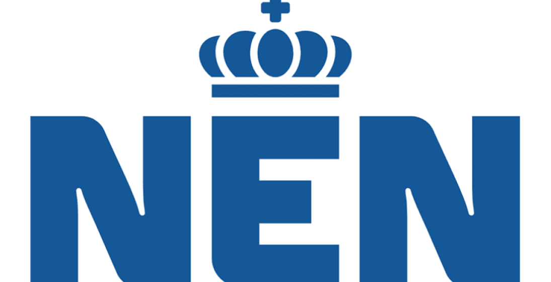 NEN