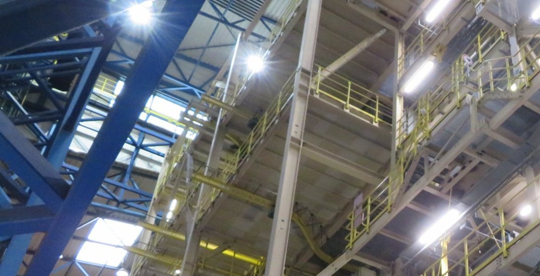 Installatietechniek
