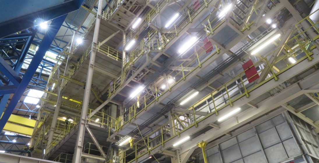 Installatietechniek