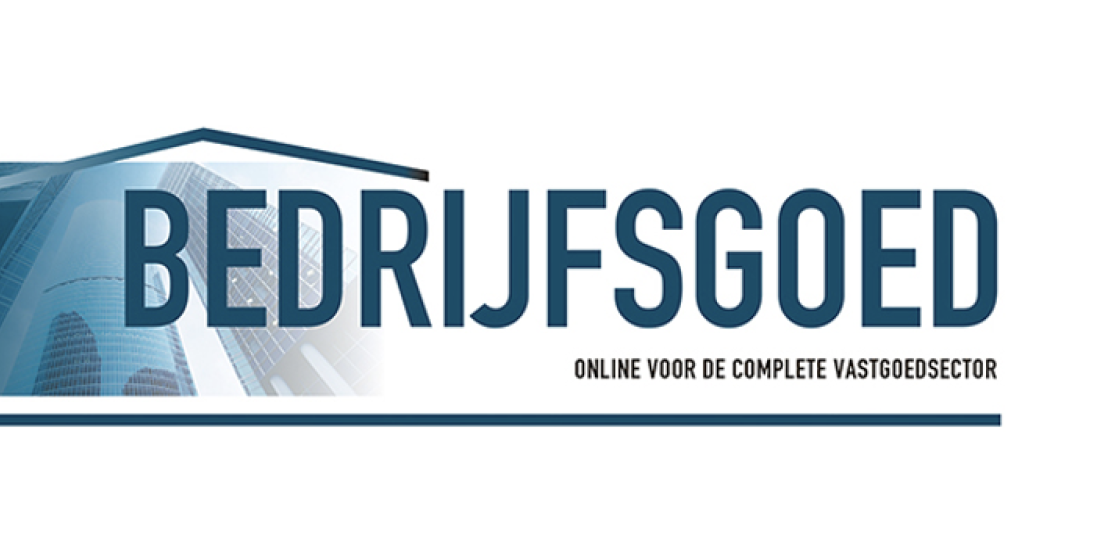 Vakblad nieuws