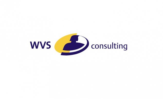 WVS Consulting