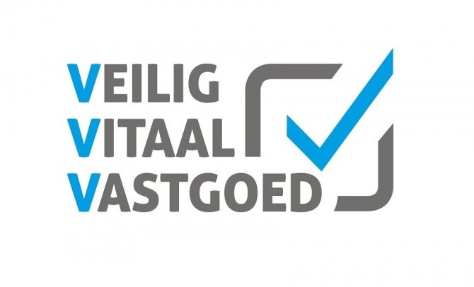 Veilig Vitaal Vastgoed