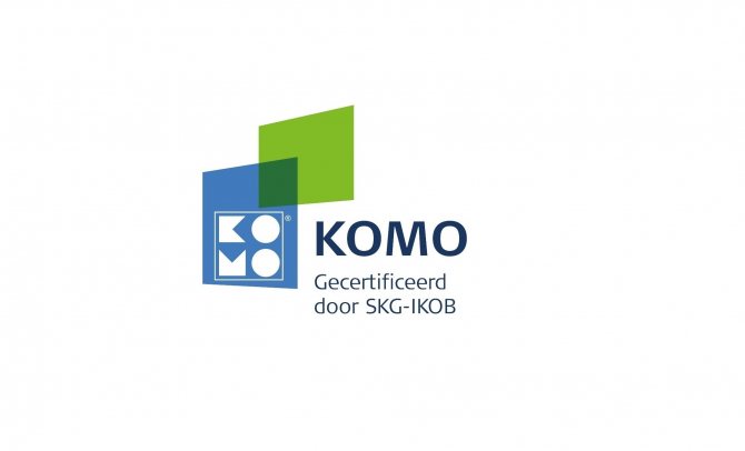 KOMO def2