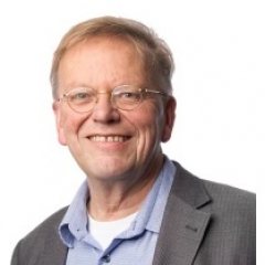 Roel Warringa