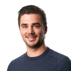 Sjoerd Bezemer