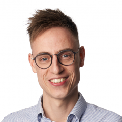 Wessel