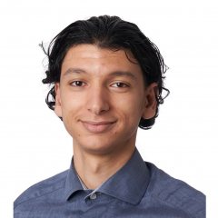 Bilal el