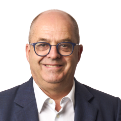 Constantijn